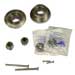 Turbocast 1000&trade; Gear Kit