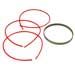 Turbocast 300&trade; Pulley Belt Kit
