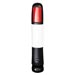 Vergemaster RX&trade; Flexible Hazard Marker Post & Express Delivery
