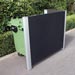 Visage&trade; Screen System