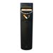 Ashguard SG&trade; Free Standing Cigarette Bin & Express Delivery