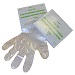 Box of gloves for Auto-Mate&trade; Petrol Forecourt Bin & Express Delivery