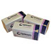 Box of towels for Auto-Mate&trade; Petrol Forecourt Bin & Express Delivery