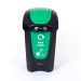 Nexus&reg; 30 Food Waste Recycling Bin & Express Delivery - Black