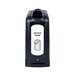 Nexus&reg; 50 General Waste Bin & Express Delivery - Black