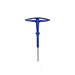 Glasdon Bollard Key