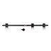 Brunel&trade; Litter Bin Replacement Lock Kit
