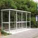 Carleton&trade; Shelter