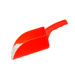 Dispensa&trade; Spreader & Express Delivery