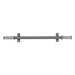 Double Space-Liner&trade; Main Axle
