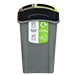 Eco Nexus&reg; Duo 85 Recycling Bin & Express Delivery
