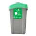 Eco Nexus&reg; 85 Food Waste Recycling Bin & Express Delivery