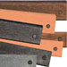 Elwood&trade; Seat Spare Slat Kit