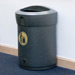 Envoy&trade; Litter Bin - 90Ltr