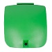 Froggo&trade; Spare Back Door