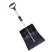 Glasdon Snospade&trade; Snow Shovel & Express Delivery