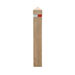 Glenwood&trade; 150 Post & Express Delivery