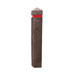 Glenwood&trade; 170 Post & Express Delivery