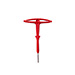 Glenwood 170&trade; Post Spare Key