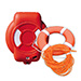 Guardian&trade; Lifebuoy Housing & Express Delivery