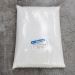 Icemelt&trade; - 25kg bag