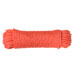 Glasdon Lifebuoy Throwing Rope
