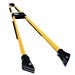 Litta-Pikka&trade; Litter Collection Tool & Express Delivery