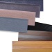 Lowther&trade; Seat Spare Slat Kit