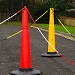 Maxicone&reg; Transmission Cone