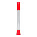 Neopolitan&trade; Delineator Post & Express Delivery