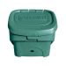 Nestor&trade; 90 Grit Salt Bin & Express Delivery