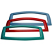 Nexus&reg; 100 Recycling Bin Spare Open Aperture