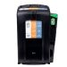 Nexus&reg; 100 Quad Recycling Bin & Express Delivery