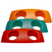 Nexus&reg; 100 Recycling Bin Spare Round Aperture