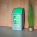 Nexus&reg; 140 Food Waste Bin