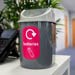 Nexus&reg; 2.5 Battery Recycling Bin