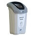 Nexus&reg; 30 Litre General Waste Bin & Express Delivery