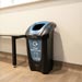 Nexus&reg; 30 Mixed Paper & Card Recycling Bin