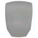 Nexus&reg; 30 Recycling Bin Spare Blanking Aperture