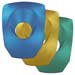 Nexus&reg; 30 Recycling Bin Spare Round Aperture