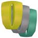 Nexus&reg; 30 Recycling Bin Spare Slot Aperture