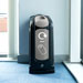 Nexus&reg; 50 Can Recycling Bin