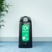 Nexus&reg; 50 Food Waste Bin
