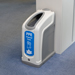 Nexus&reg; 50 PPE Waste Bin