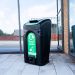 Nexus&reg; City 140 Food Waste Recycling Bin