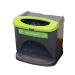 Nexus&reg; Stack 30 Recycling Bin 301S & Express Delivery