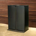 Nexus&reg; Style 240L Duo with Bespoke Graphics