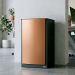 Nexus&reg; Style 85 Duo Recycling Bin