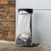 Orbis&trade; General Waste Sack Holder