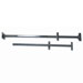 Retriever 35&trade; Extended Base Post Kit